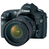 canon 5d
