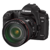 canon 5dm2