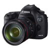 canon 5dm3