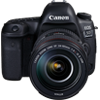 canon 5dm4