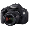 canon 600d
