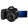 canon 60d