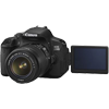 canon 650d