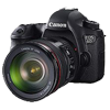 canon 6d