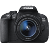 canon 700d