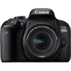 canon 760d