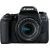 canon 77d