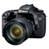 canon 7d