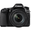 canon 80d