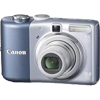 canon a1000