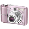 canon a1100
