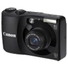 canon a1200