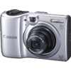 canon a1300