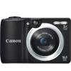 canon a1400