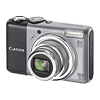 canon a2000