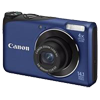 canon a2200