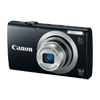 canon a2300