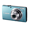 canon a2400