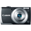 canon a2500