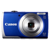 canon a2600