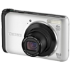 canon a3000