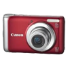 canon a3100