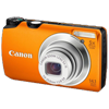 canon a3200