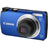 canon a3300