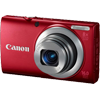 canon a4000