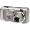 canon a410