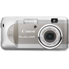 canon a420