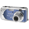 canon a430