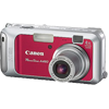 canon a450