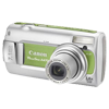 canon a470