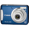canon a480