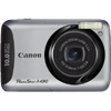 canon a490