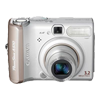 canon a510