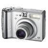 canon a520