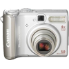canon a530