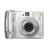 canon a560