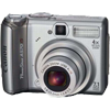 canon a570