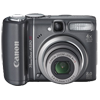canon a590