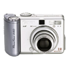 canon a60
