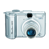 canon a610