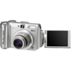 canon a630