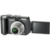canon a640