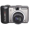 canon a650
