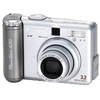 canon a70