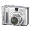 canon a700