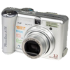 canon a75